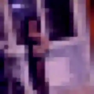 Oumaima, 45 ans, dispo pour plan cul à Bellevigne-en-Layon