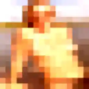 Samantha de Bellevigne-en-Layon, 24 ans - plan cul discret