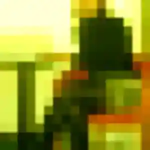 Sarah de Bellevigne-en-Layon, 22 ans - plan cul sans prise de tête