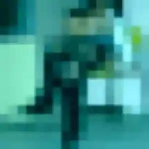 Touria (20 ans) à Bellevigne-en-Layon propose une rencontre rapidement