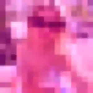 Profil de Anne à Bellevigny (32 ans) - plan cul sans inscription