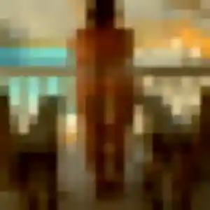 Candice, 43 ans, cherche un plan cul à Bellevigny