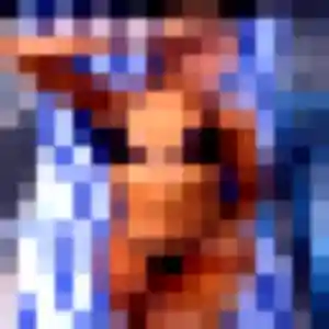 Clemence, 25 ans, dispo pour plan cul à Bellevigny