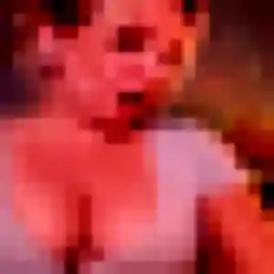 Eleonore (19 ans) à Bellevigny cherche un plan cul aujourd'hui