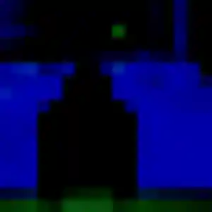 Elsa, femme de 24 ans cherche plan cul à Bellevigny