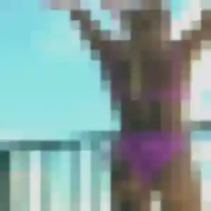 Découvre Emilie, 38 ans à Bellevigny en privé