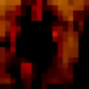 Profil de Gwendoline à Bellevigny (27 ans) - plan cul discret