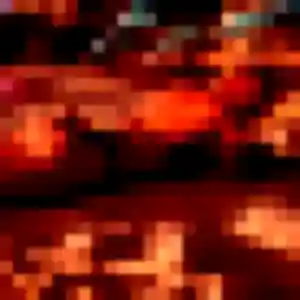 Honorine (20 ans) à Bellevigny cherche une rencontre rapidement