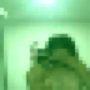 Ilona de Bellevigny, 29 ans - plan cul en toute liberté