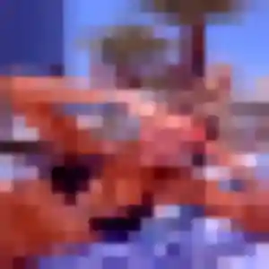 Rejoins Katia, 21 ans à Bellevigny en t'inscrivant