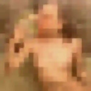 Kelly, femme de 40 ans propose plan cul à Bellevigny