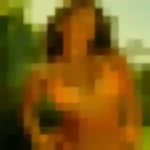 Laurence de Bellevigny, 36 ans - plan cul sans prise de tête