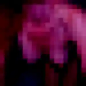 Charmante Marie-Jeanne, 30 ans à Bellevigny - découvrir son profil