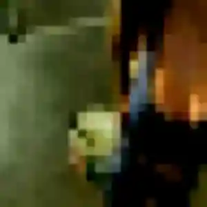 Contacte Raphaelle, 40 ans à Bellevigny en t'inscrivant