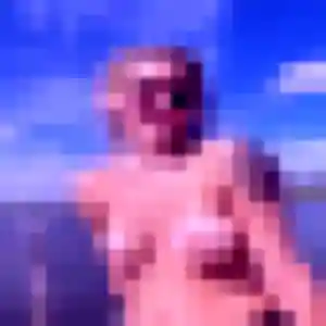 Tania, 39 ans, dispo pour plan cul à Bellevigny