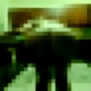 Contacte Thais, 26 ans à Bellevigny gratuitement