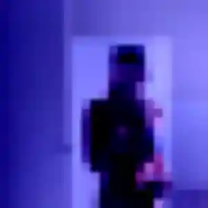 Zephyrine, 31 ans, en ligne à Bellevigny pour un plan cul