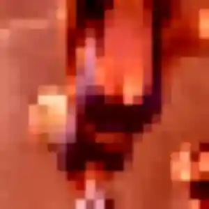 Charlotte (36 ans) à Belleville-en-Beaujolais attend une rencontre maintenant