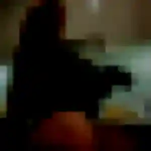 Rencontre Hajar, 38 ans à Belleville-en-Beaujolais gratuitement