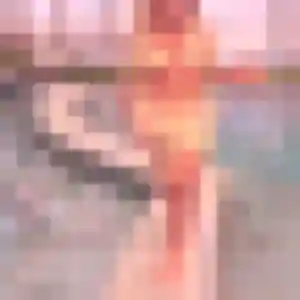 plan cul à Belleville-en-Beaujolais : profil de Helena, 37 ans - accès libre