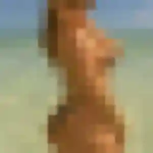 Magalie (45 ans) à Belleville-en-Beaujolais attend une rencontre aujourd'hui