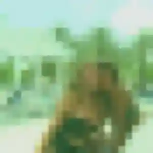 plan cul à Belleville-en-Beaujolais : photo de Margot, 31 ans - sans engagement