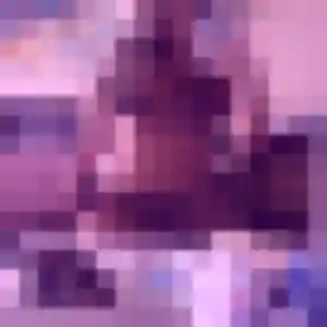 Margot (44 ans) à Belleville-en-Beaujolais attend un plan cul aujourd'hui