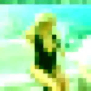 Profil de Marie-Pierre à Belleville-en-Beaujolais (21 ans) - plan cul sans inscription