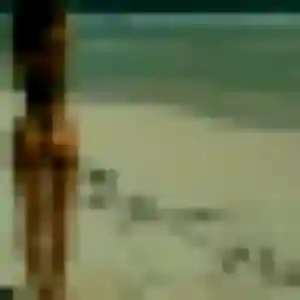 plan cul à Belleville-en-Beaujolais : photo de Marie-Pierre, 37 ans - inscription gratuite