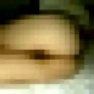 Marie-Therese, 28 ans, cherche un plan cul à Belleville-en-Beaujolais