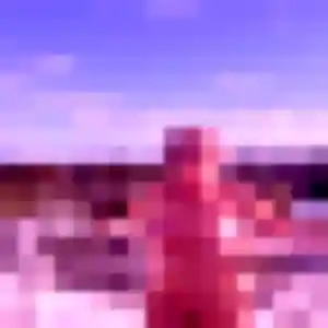 Ornella (19 ans) à Belleville-en-Beaujolais attend une rencontre aujourd'hui