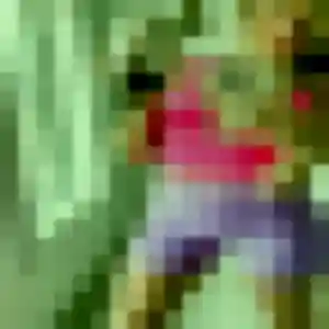 Photo de Rebecca à Belleville-en-Beaujolais (31 ans) - plan cul discret