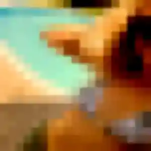 plan cul à Belleville-en-Beaujolais : photo de Uranie, 28 ans - inscription gratuite