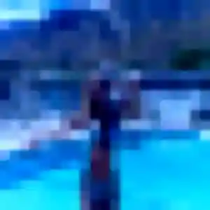 Photo exclusive de Urielle, 26 ans à Belleville-en-Beaujolais - rencontre coquine