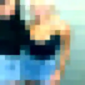 Cyrielle de Belley, 37 ans - plan cul sans lendemain