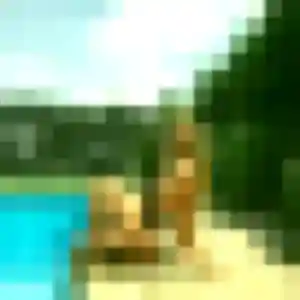 Dounia (45 ans) à Belley cherche une rencontre rapidement