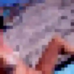 plan cul à Belley : photo de Emmanuelle, 39 ans - accès libre