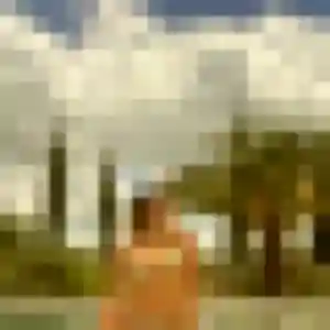 Hyacinthe, 40 ans, cherche un plan cul à Belley