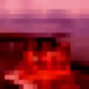 Photo perso de Tatiana, 26 ans à Belley - plan discret