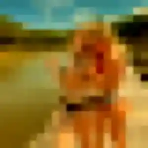 Wilhelmine de Belley, 43 ans - plan cul discret