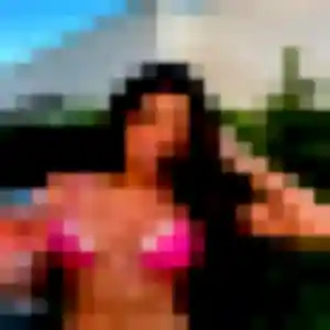 Emilie, 45 ans, connectée à Benfeld pour un plan cul