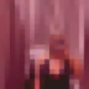 Profil de Fabienne à Benfeld (34 ans) - plan cul anonyme