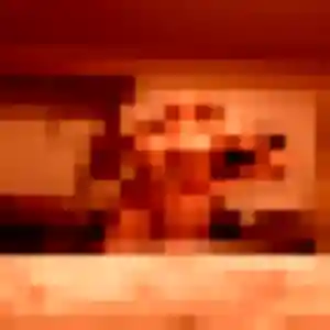 Imane de Benfeld, 36 ans - plan cul en toute liberté