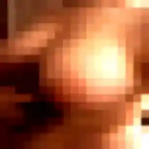 Manon (24 ans) à Benfeld attend une rencontre aujourd'hui