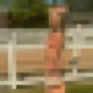 Profil de Monique à Benfeld (22 ans) - plan cul discret