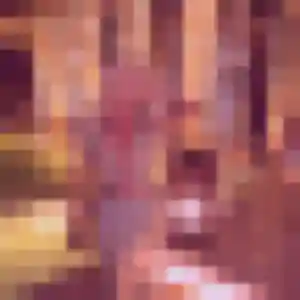 Valerie, 42 ans, en ligne à Benfeld pour une rencontre coquine