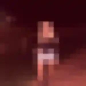 Découvre Ambre, 20 ans à Berck gratuitement