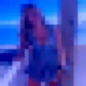 Candice de Berck, 43 ans - plan cul en toute liberté