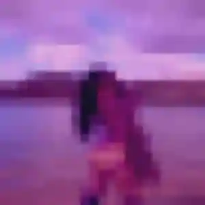 Belle Clara, 30 ans à Berck - voir sa photo