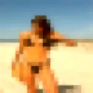 Charmante Estelle, 35 ans à Berck - découvrir son profil